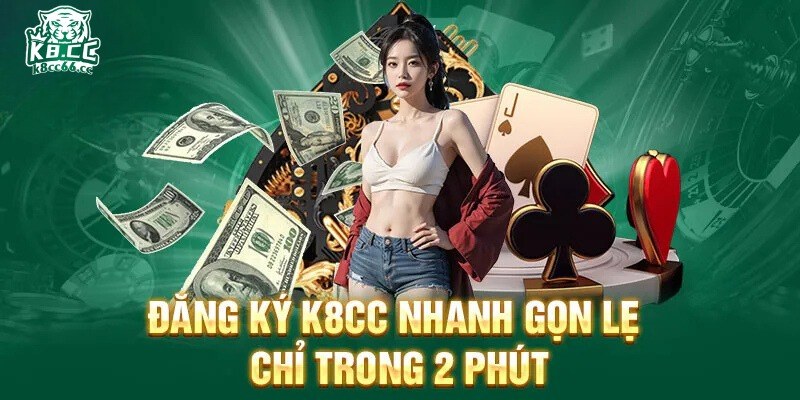 Thao tác thực hiện vô cùng nhanh chóng 