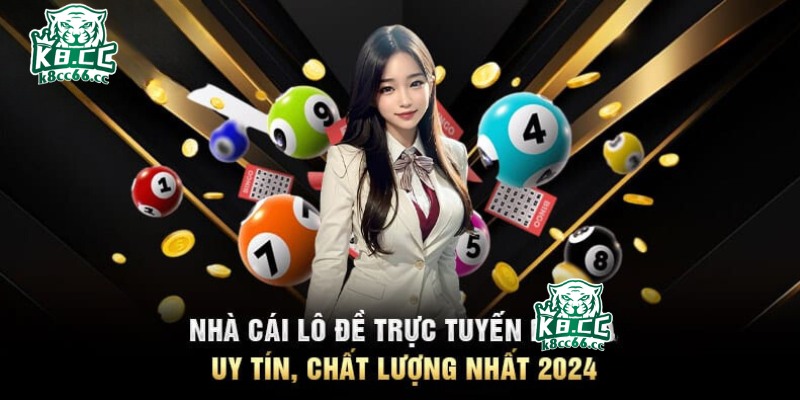 Hình thức chơi lô đề phổ biến