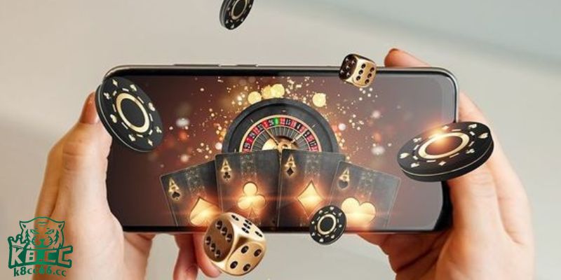 Nắm bắt những mẹo nhỏ sẽ giúp người tham gia Live casino trở nên dễ dàng