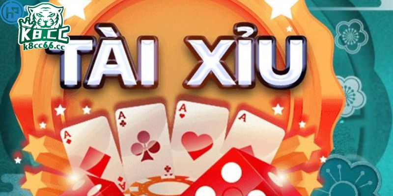 Tổng quan về tài xỉu online