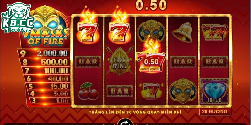 Ưu điểm khi anh em nắm được mẹo chơi game hiệu quả