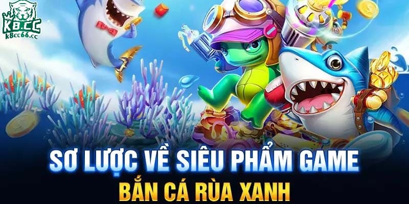 Bắn như nào để được điểm cao nhất