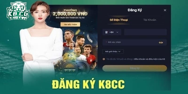 Hướng dẫn chi tiết từng bước tham gia cá cược Snooker